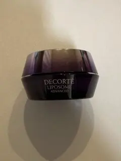 コスメデコルテ リポソームアドバンスリペアクリーム 50g