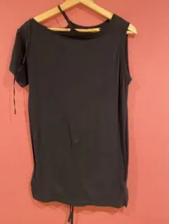 2026年最新】ann demeulemeester タンクトップの人気アイテム - メルカリ