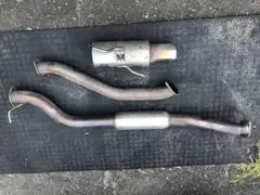 2025年最新】grb センターパイプの人気アイテム - メルカリ