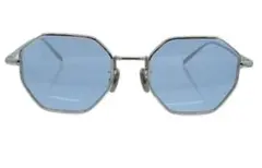 OG×OLIVER GOLDSMITH lys x 10thのサムネイル