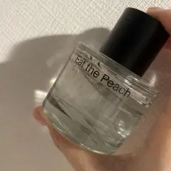 ALIENT LA RESPIRACION ME DEFINE 香水 - メルカリ