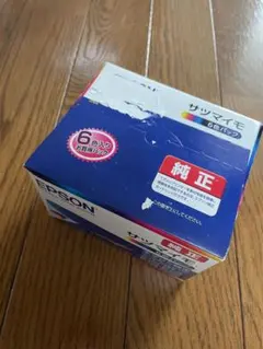 Item thumbnail for item 199bb343-afd2-4f7d-9697-c07bff73c380