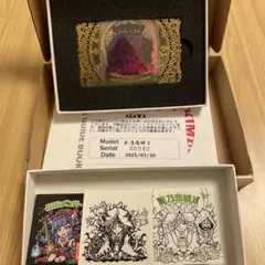 2026年最新】トキメキ妖怪鬼退治の人気アイテム - メルカリ