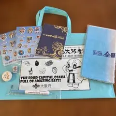 ジャイアンツ 巨人 大勢誕生祭記念グッズ 2025 10点セット - メルカリ