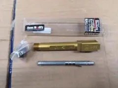 2025年最新】tokyo gunsの人気アイテム - メルカリ