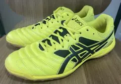 【ミルクティー様】新品未使用アシックス フットサルシューズ 楽天市場】フットサルシューズ アシックス（カラーレッド