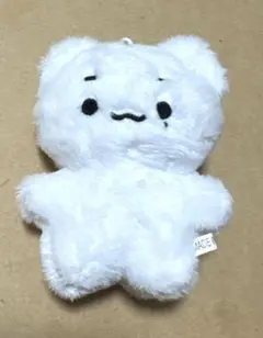 2025年最新】SKZOO 10cm バンチャンの人気アイテム - メルカリ