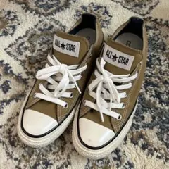 Item thumbnail for item 02c370a5-2ea1-473a-b8fd-9a8fc95cb781