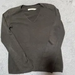 AZULbasic トップス