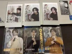 2026年最新】幽霊東京 ayaseの人気アイテム - メルカリ