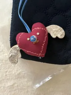 2025SS ミナペルホネン ornament mina perhonenのサムネイル