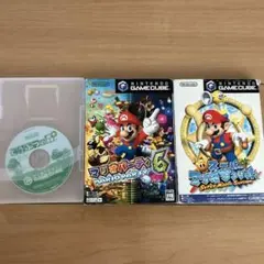 Item thumbnail for item 179957dc-223a-4126-9477-dac5c135ff85