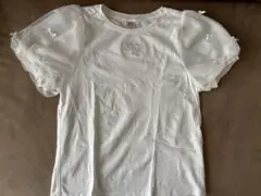 ばぁばちゃん様 リクエスト 2点 まとめ商品