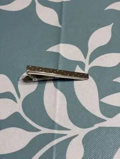 Paul Smith ネクタイピン