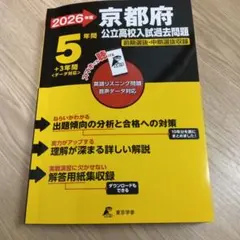 Item thumbnail for item 3df61c25-4110-40f9-ad70-c4cd947557e9