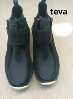 Teva スニーカーのサムネイル