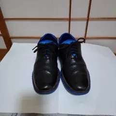 Item thumbnail for item ef879b0a-dd98-4660-9353-2ebe0b0d2973