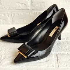 Item thumbnail for item 2c038a50-02c9-428d-91eb-ae8215d7ac28