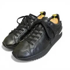 Item thumbnail for item 7a691491-7ec4-4962-86c8-6bfdce7e739e