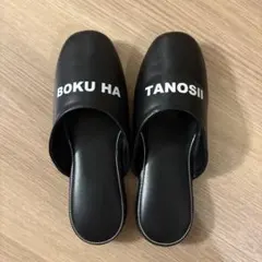 Item thumbnail for item 742311b9-dd8e-4fcf-bcb1-55788e0d457d