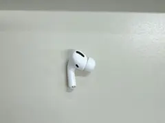 AirPods Pro 第1世代 左耳のみ 動作確認済 不具合なし