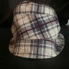 ノースフェイス the noth face ブッシュハット