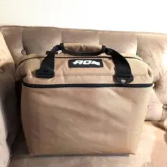 Item thumbnail for item a85654cb-ed11-4e25-8156-7406e30b56bd