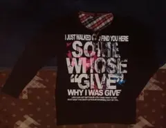 Item thumbnail for item c7e9fe77-6c7e-42df-8a7d-314fe9a2eede