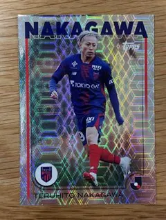 2026年最新】仲川輝人の人気アイテム - メルカリ