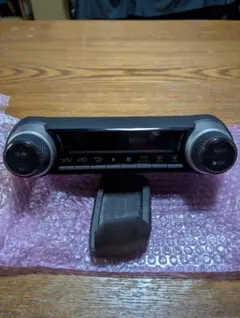 JVC スピーカー！送料込 ジムニーJa11 エブリィー ハイラックス - メルカリ