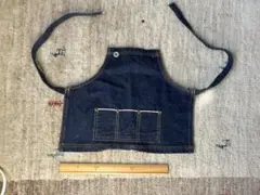 Item thumbnail for item a8713e3e-f698-48b0-9c17-87d549752eaf