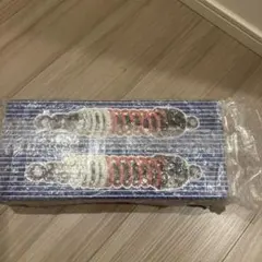 パレットsw KYB ダウンサス 未使用 - メルカリ