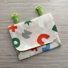 Item thumbnail for item 7e4fcb8d-8765-4101-9f49-dd24468ed6f6