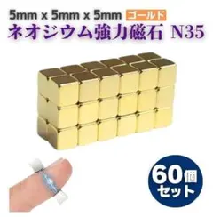 Item thumbnail for item 82cde0a6-9ac2-44fc-8613-351458c429c9