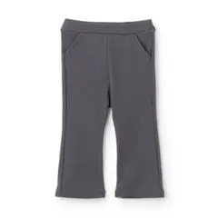 suuu様 リクエスト 2点 まとめ商品