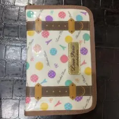 Item thumbnail for item e0423485-8916-49cd-a299-aa549798a309