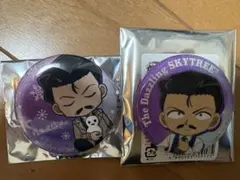 名探偵コナン　リアル脱出ゲーム　残像の交信からの脱出　毛利小五郎　スカイツリー