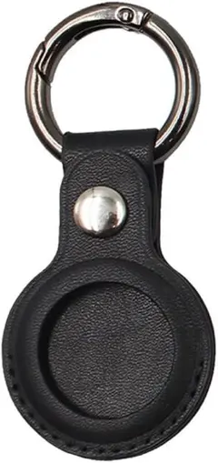 Item thumbnail for item a84b9daf-bfc7-40fb-858a-b0c46c2114e9