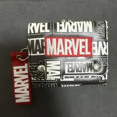 Item thumbnail for item 4f9985ef-915e-4396-856e-3682c3f7d227