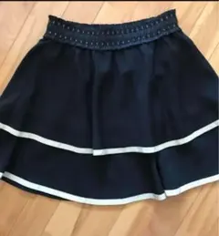 オシャレウォーカー　スカートのサムネイル