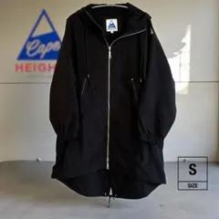 2026年最新】SPiC gemの人気アイテム - メルカリ