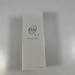 2026年最新】オーディ クレンジングジェルの人気アイテム - メルカリ