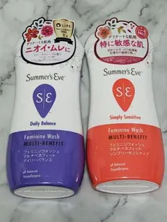 Item thumbnail for item 5ec2ba92-e236-4bfe-a47f-30404028ac33