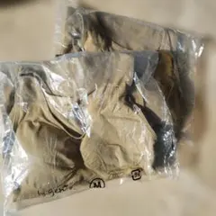 Item thumbnail for item 77aed5f9-f942-480d-aa4a-40c323a49284