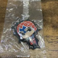 ジョジョ ミスタ