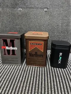 Item thumbnail for item db756b53-d7d9-48a6-992c-bb38724a80a9