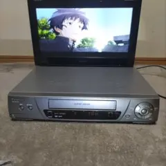 Item thumbnail for item 7b1f8b2b-6736-4955-9e9a-f5e0df2e1e91