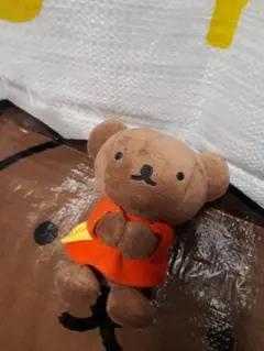 Item thumbnail for item 90ec4bde-6416-4ba2-a540-b7931f25c362