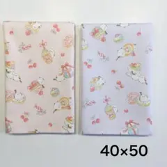 Item thumbnail for item d735edf5-75a2-4afb-b790-66a6d34be8dc