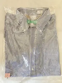 Item thumbnail for item d1497b09-8a86-454c-9fd0-ce6afef4117b